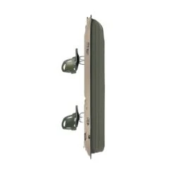 Bass Raider 10E Fishing Boat 12 Bass Raider 10E Fishing Boat -Pelican Sport 00389dbb1742a08fb314b5055b5a9c436a0f4739