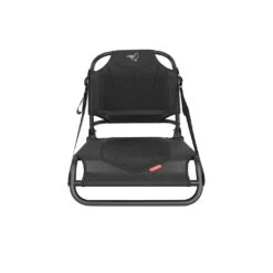 Ergocoast™ Portable Seat -Pelican Sport 01350e3d4e6b72bdc4fa13df42f462c269419551