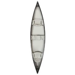 Explorer 14.6 DLX Canoe 8 Explorer 14.6 DLX Canoe -Pelican Sport 020919aae6200978d6107bd4b957b9d23fb5b841