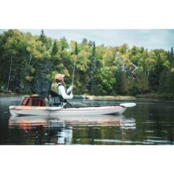 Kayak Paddle Clip -Pelican Sport 0b588935a0e77442b1da4572f63a822b3b8abd85