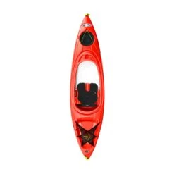 Pelican Sport Argo 100X Sit-in Kayak 9 Pelican Sport Argo 100X Sit-in Kayak -Pelican Sport 14ff9fe16dd0f3a2a25192d064497794e547e534 d122fdba f00d 48fc 917c 0db4b36e3084