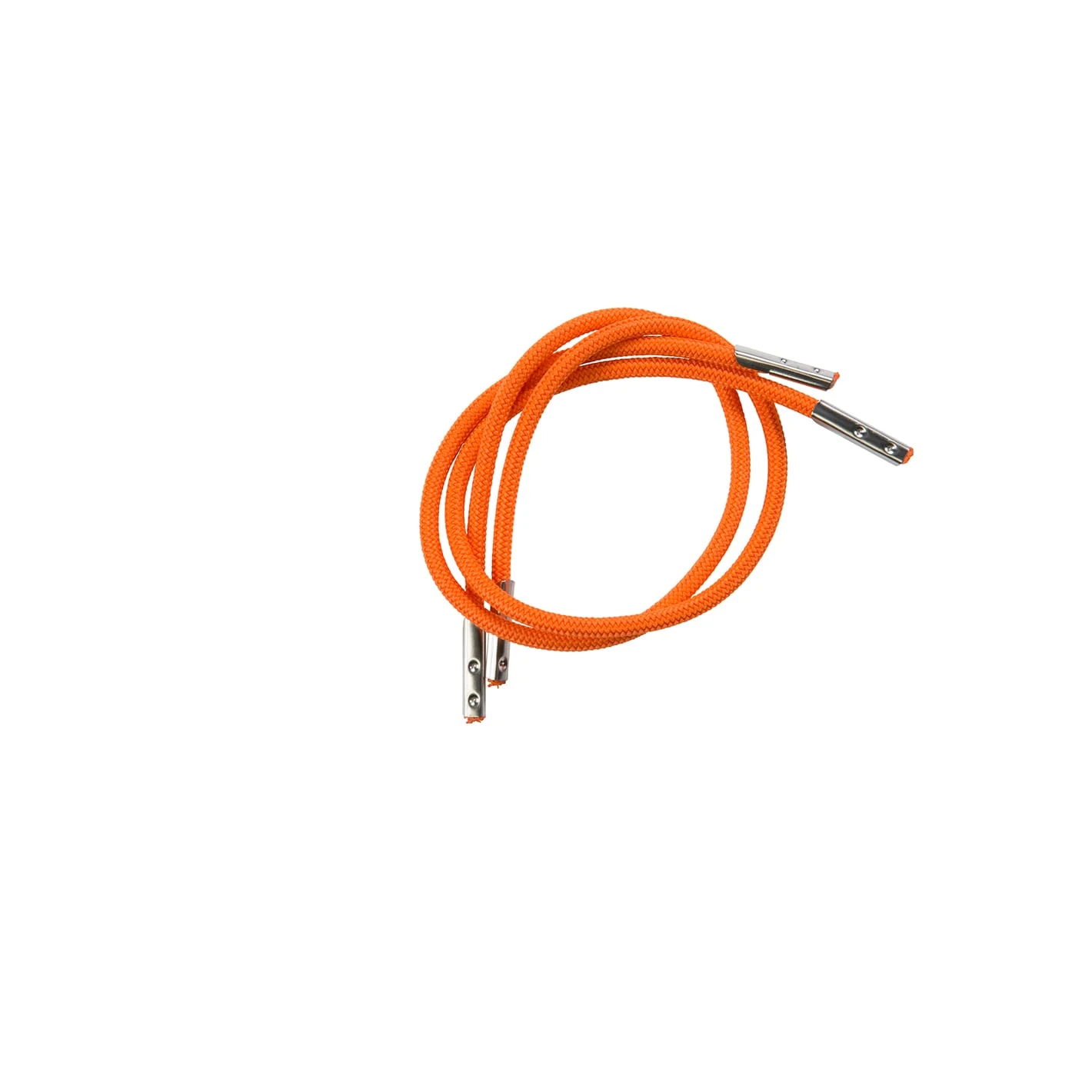 Bright Orange Bungee Cord 20" (50.8 Cm) 1 Bright Orange Bungee Cord 20" (50.8 Cm)