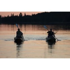 The Catch 120 Fishing Kayak 10 The Catch 120 Fishing Kayak -Pelican Sport 212717d000159022128d7394f29dfc9194bfda26