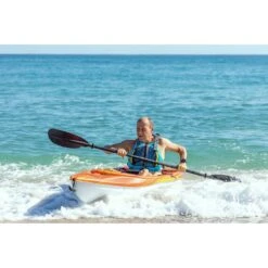 Pelican Sport Trailblazer 100 NXT Recreational Kayak 9 Pelican Sport Trailblazer 100 NXT Recreational Kayak -Pelican Sport 2b8484332c635e924ea07e821084ffbb73fc37b4