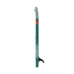 Antigua 106 Inflatable Paddle Board -Pelican Sport 2e58c1cac6688e3effaef0a525ed8f0ffd2cbc20