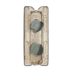 Bass Raider 10E Fishing Boat 11 Bass Raider 10E Fishing Boat -Pelican Sport 2f5e4a068ff96419a04663512dfb20815fd63a6b