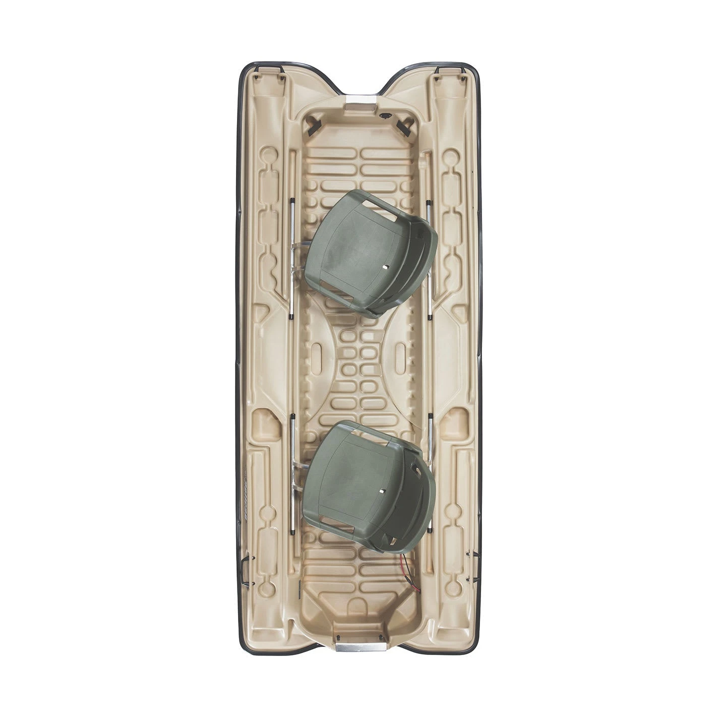 Bass Raider 10E Fishing Boat 3 Bass Raider 10E Fishing Boat - Image 3