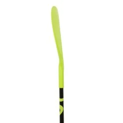 Vate Sup Paddle 180-220 Cm (70"-87") -Pelican Sport 3e96b82390aab061e7cdc4817fd901fe6404707e