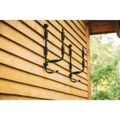 SUP Wall Rack 7 SUP Wall Rack -Pelican Sport 41595663aaebe9e75a7050f423a26142d08a1ac3