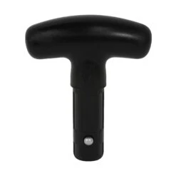 T-curved Ergo Paddle Handle 8 T-curved Ergo Paddle Handle -Pelican Sport 4fe267362da55086624754148093e2c2a2c1d022
