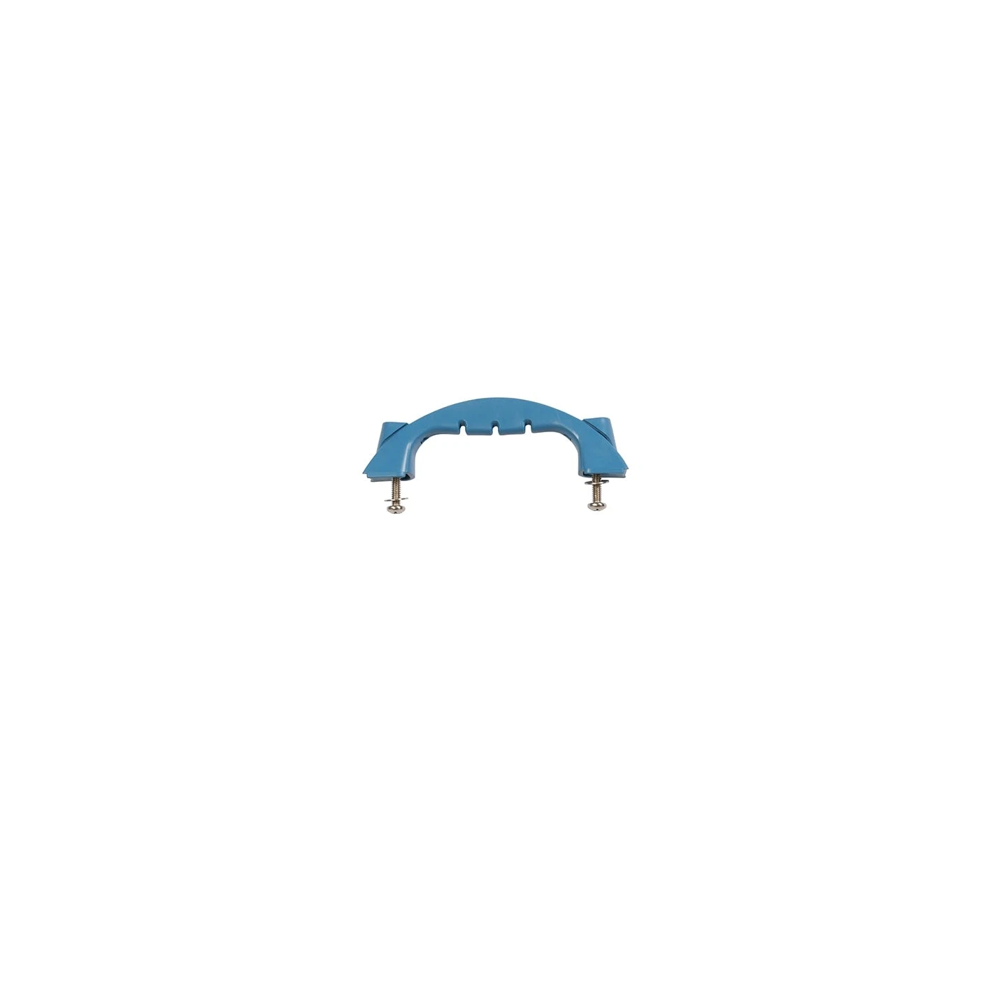 Pedal Boat Handle Kit In Azure Blue 1 Pedal Boat Handle Kit In Azure Blue