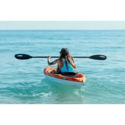 Pelican Sport Trailblazer 100 NXT Recreational Kayak 10 Pelican Sport Trailblazer 100 NXT Recreational Kayak -Pelican Sport 5e5dea04ae1fcf604160ac018f92cc814ae9b775