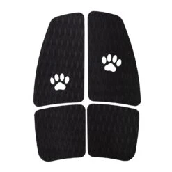 Dog Traction Pad For Kayaks -Pelican Sport 6cb87d8699ca662d1d2b8f65aa2234fe78e5c068