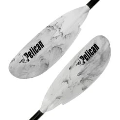 Poseidon Kayak Paddle 240 Cm (94.5")