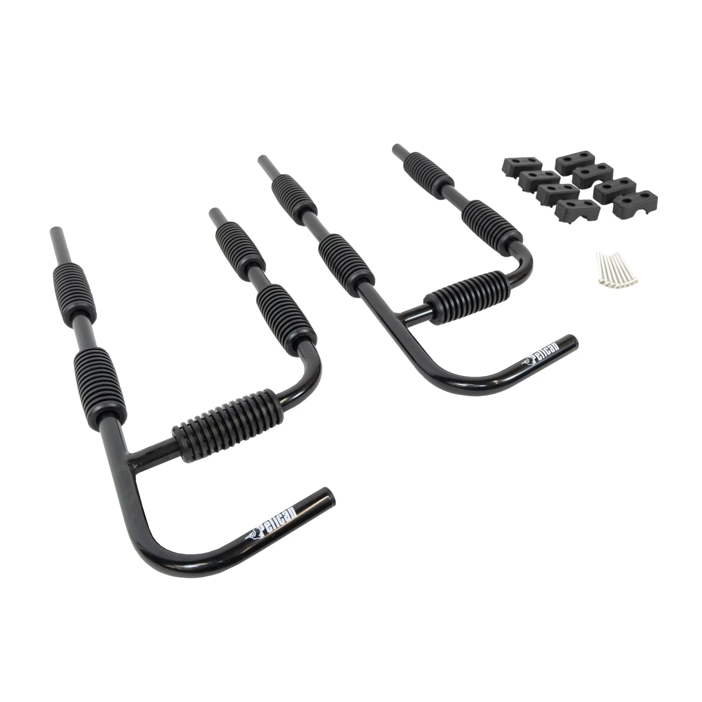 SUP Wall Rack 1 SUP Wall Rack