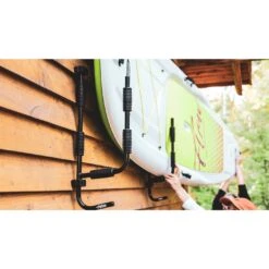 SUP Wall Rack 8 SUP Wall Rack -Pelican Sport 79d965b3f269750fa74927e9a88888b30347b9d2
