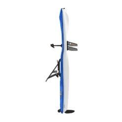 Pelican Sport Getaway 110 HDII Recreational Pedal Kayak 11 Pelican Sport Getaway 110 HDII Recreational Pedal Kayak -Pelican Sport 88c6fa3ea777fbefc70c5976f53d3c6007336455