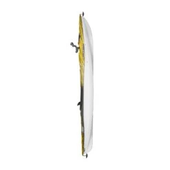 Maxim 100X Angler Fishing Kayak 5 Maxim 100X Angler Fishing Kayak -Pelican Sport 88f2924888b5ca2db16eb9acff69aaff1f259bed