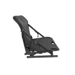 Ergocast SB™ Seat 5 Ergocast SB™ Seat -Pelican Sport 89fdf5ab50571f27a554373dcda631358b88caa6