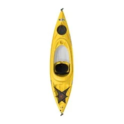 Pelican Sport Maxim 100X Recreational Kayak 9 Pelican Sport Maxim 100X Recreational Kayak -Pelican Sport 8fbc8aea882fa4cbb40d1119c3ae608a27971288