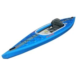 Pelican Sport Advanced Elements Inflatable Kayak AirVolution -Pelican Sport AE3029 AIRVOLUTION1 KAYAK ISO 597b584b d546 47a2 94b6 2ff860e613b7