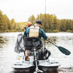 Bass Raider 10E NXT Fishing Boat 17 Bass Raider 10E NXT Fishing Boat -Pelican Sport BBA10P201 LS6