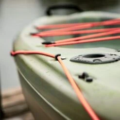 Pelican Sport Basscreek 100XP Angler Fishing Kayak 12 Pelican Sport Basscreek 100XP Angler Fishing Kayak -Pelican Sport Basscreek fishing kayak sit on top KWP10 Pelican detial2