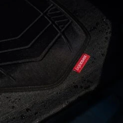 Ergocoast™ Portable Seat -Pelican Sport Ergocoast Pelican PS1887