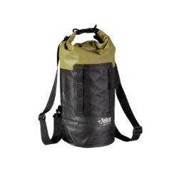Pelican Sport Exodry 20L Waterproof Dry Bag -Pelican Sport Exodry 20L Olive Dry Bag Main Image Pelican Accessories