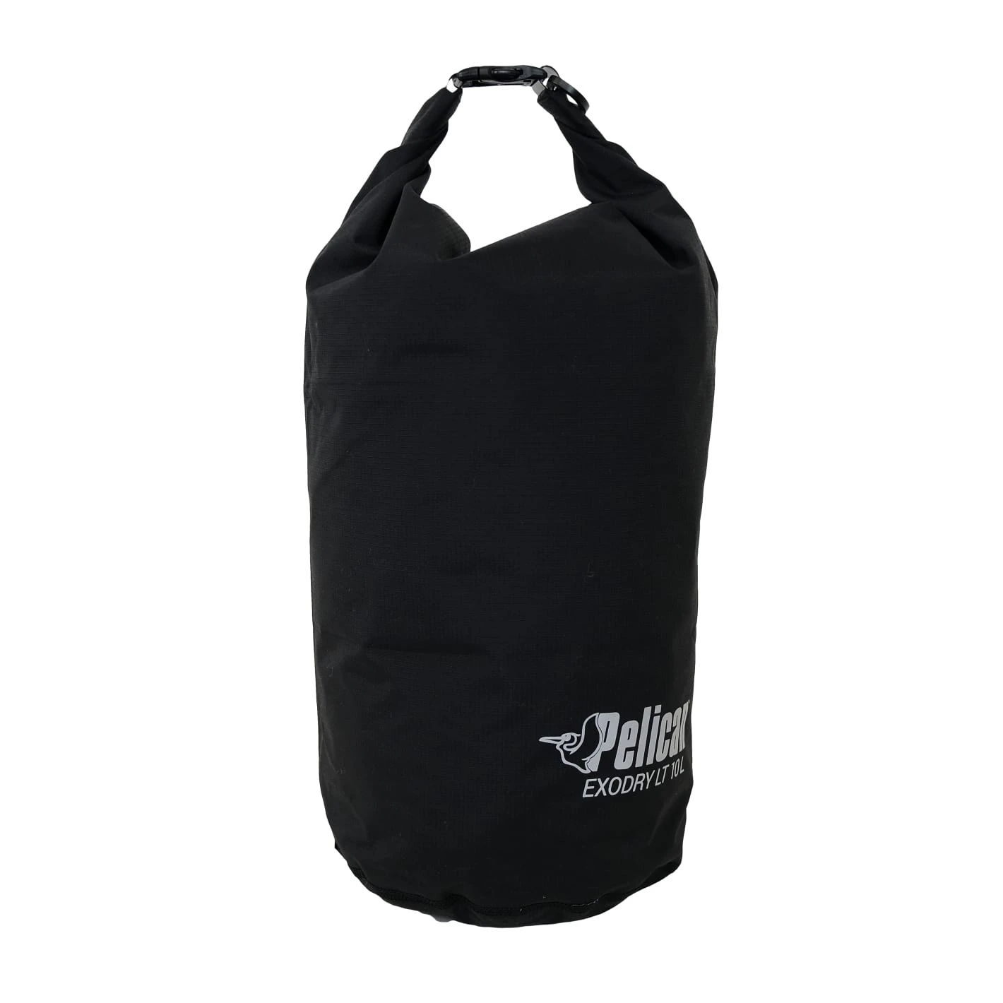 Exodry LT Dry Bag 6 Exodry LT Dry Bag - Image 6