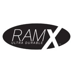 Monaco Pedal Boat -Pelican Sport HHA25P101 FEAT1