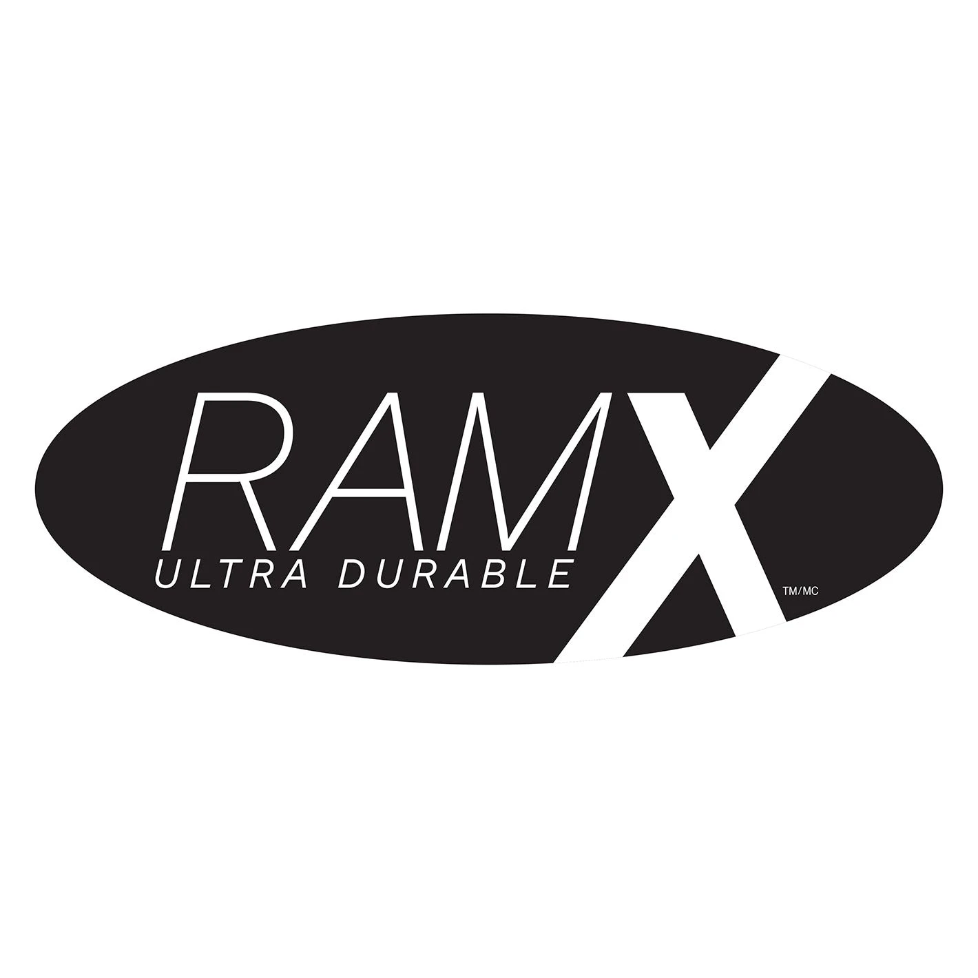 Monaco DLX Pedal Boat With Canopy 4 Monaco DLX Pedal Boat With Canopy - Image 4