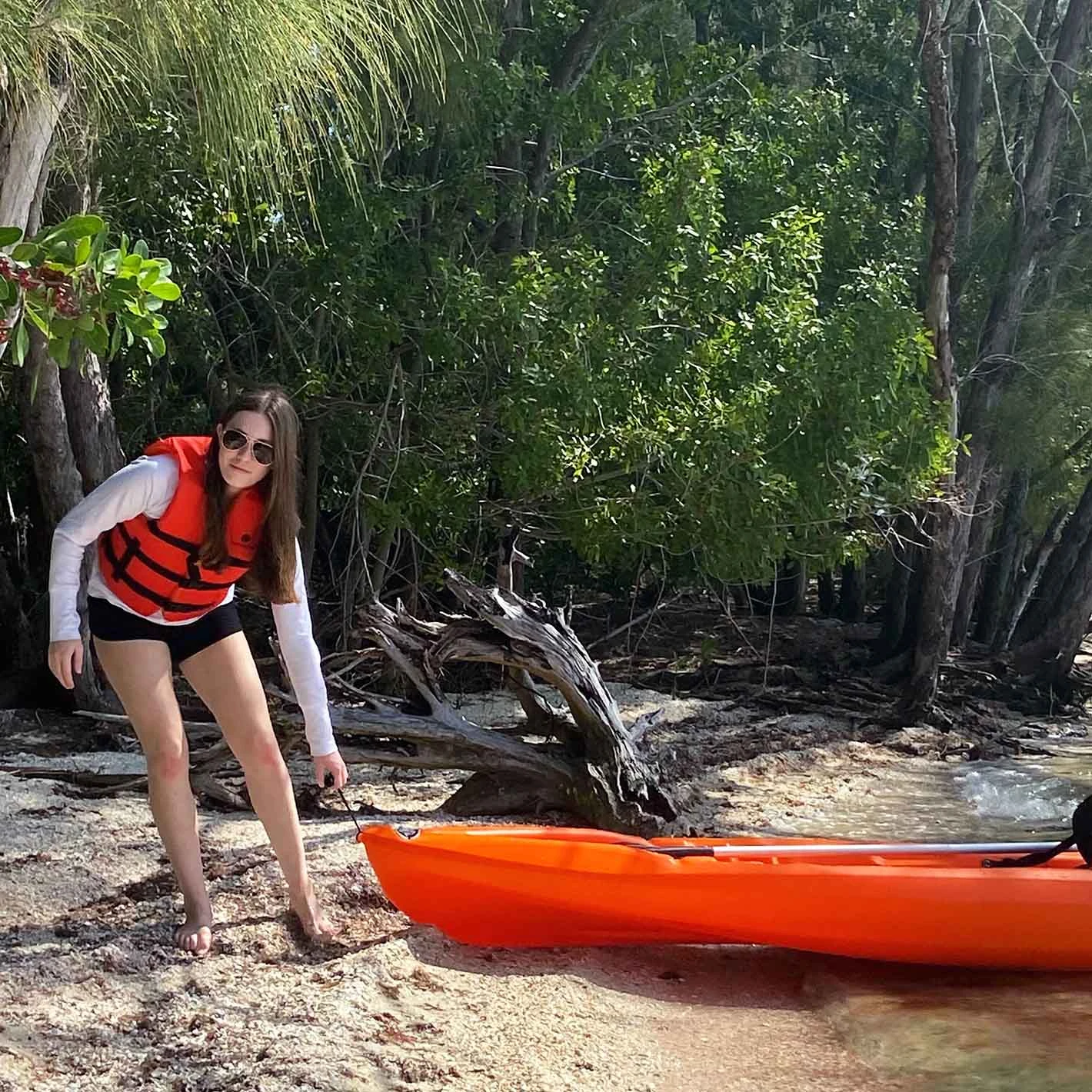 Pelican Sport Pulse 100X With Paddle Kayak 5 Pelican Sport Pulse 100X With Paddle Kayak - Image 5