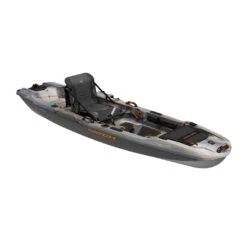 Pelican Sport Catch Mode 110 Fishing Kayak 15 Pelican Sport Catch Mode 110 Fishing Kayak -Pelican Sport MIF11P102 ISO