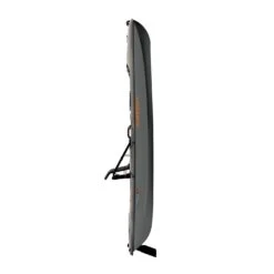 Pelican Sport Catch Mode 110 Fishing Kayak 17 Pelican Sport Catch Mode 110 Fishing Kayak -Pelican Sport MIF11P102 SIDE