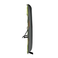 Pelican Sport Catch Mode 110 Fishing Kayak 13 Pelican Sport Catch Mode 110 Fishing Kayak -Pelican Sport MIF11P202 SIDE
