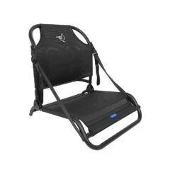 New Release 4 Pelican Sport Ergocoast XP Portable Seat