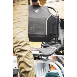 Pelican Sport ERGO360 SWIVEL BOAT SEAT 11 Pelican Sport ERGO360 SWIVEL BOAT SEAT -Pelican Sport Maintenance PELICAN 20ERGO360 20SWIVEL 20BOAT 20SEAT PS3019 PELICAN lifestyle 3