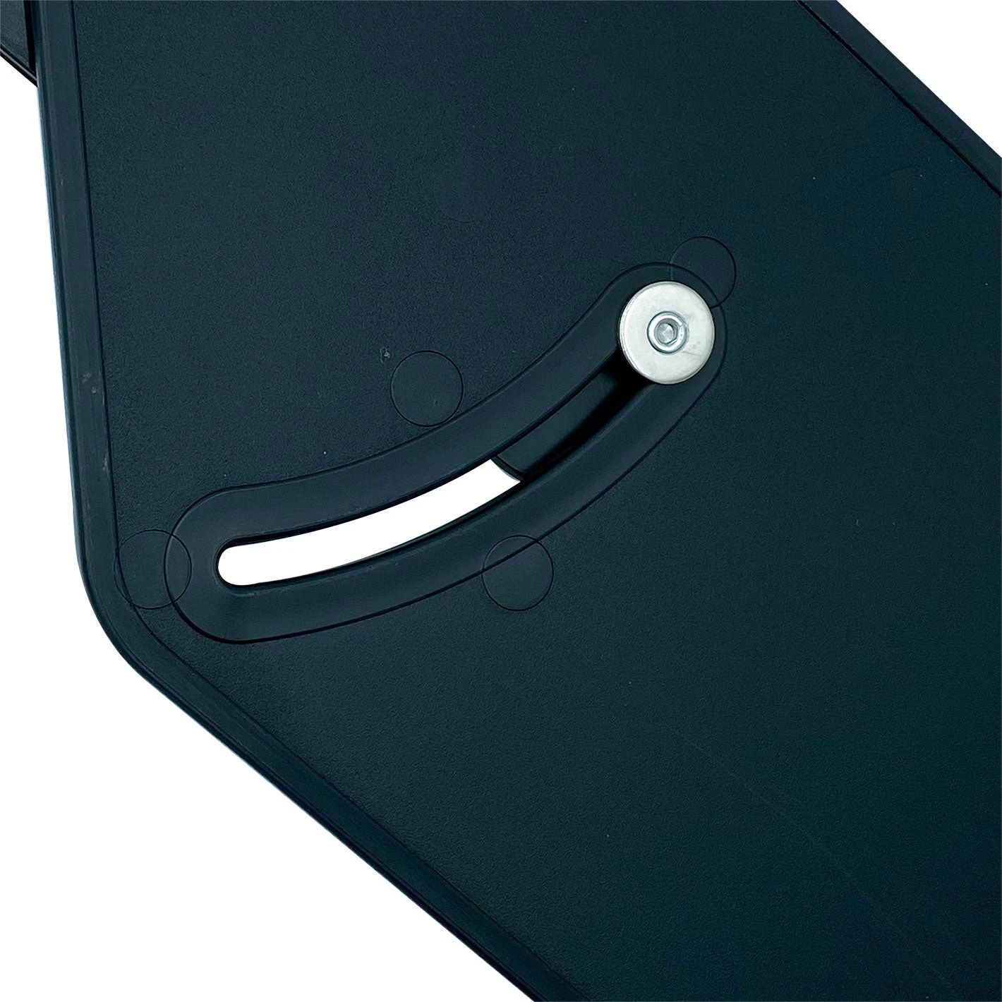 Pedal Boat Rudder Kit 2 Pedal Boat Rudder Kit - Image 2