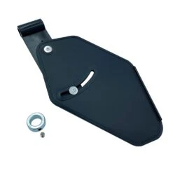 New Release 14 Pedal Boat Rudder Kit