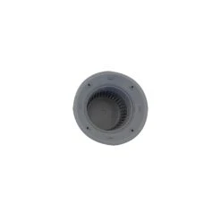 Pelican Sport Valve Cap For Inflatable SUP 7 Pelican Sport Valve Cap For Inflatable SUP -Pelican Sport PS1408 FEAT1