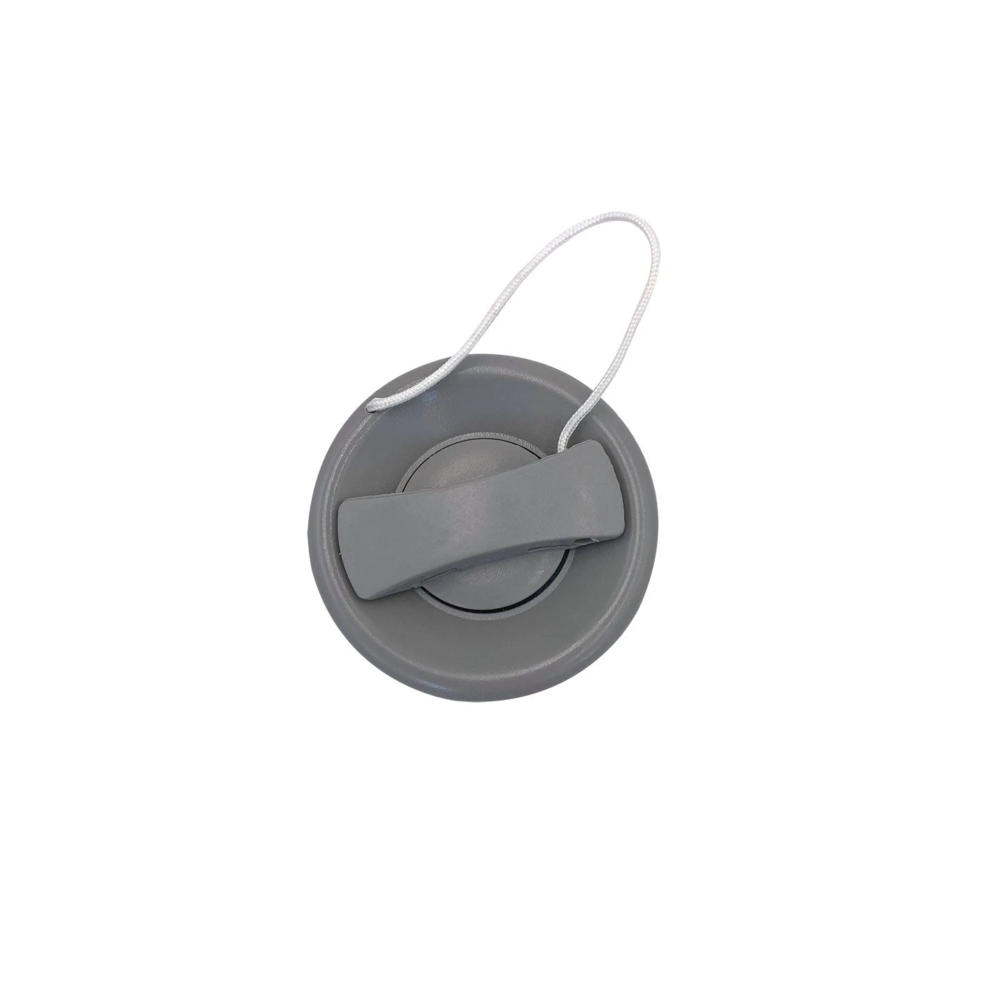 Pelican Sport Valve Cap For Inflatable SUP 3 Pelican Sport Valve Cap For Inflatable SUP - Image 3