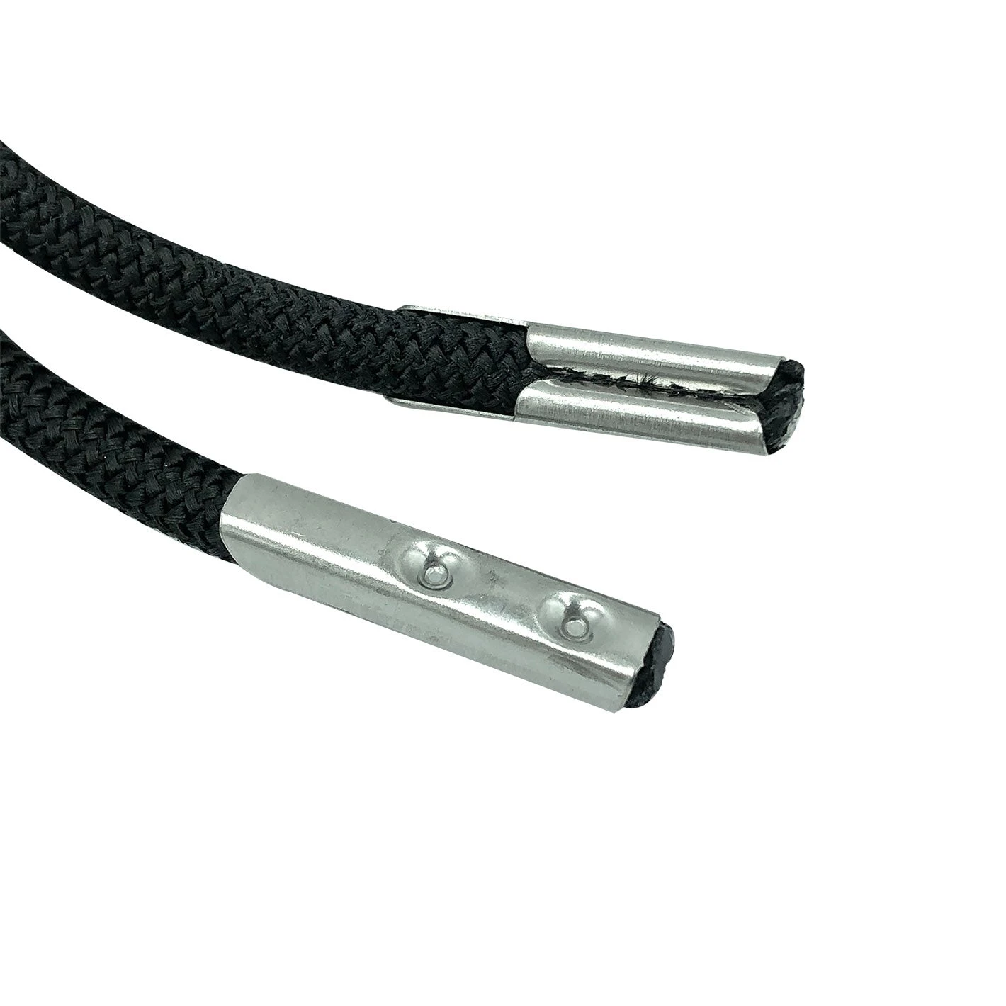 Pelican Sport 16 In Black Bungee 2 Pelican Sport 16 In Black Bungee - Image 2