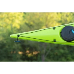 Pelican Sport -Pelican Sport PS1609 LS1