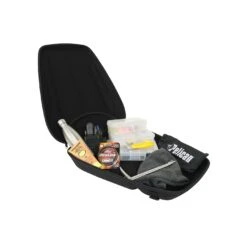 Exopod 24 L Kayak Storage Compartment -Pelican Sport PS1626 00 FEAT2