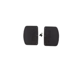 Pelican Sport Knee Padsed Knee Brace Pads
