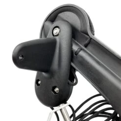 Pelican Sport Assembled Rudder -Pelican Sport PS1840 FEAT5