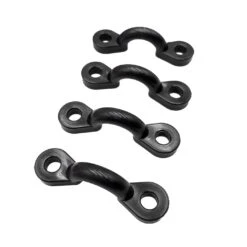 Bungee 88in KR13 Orange 5 Bungee 88in KR13 Orange -Pelican Sport PS1843 FEAT2