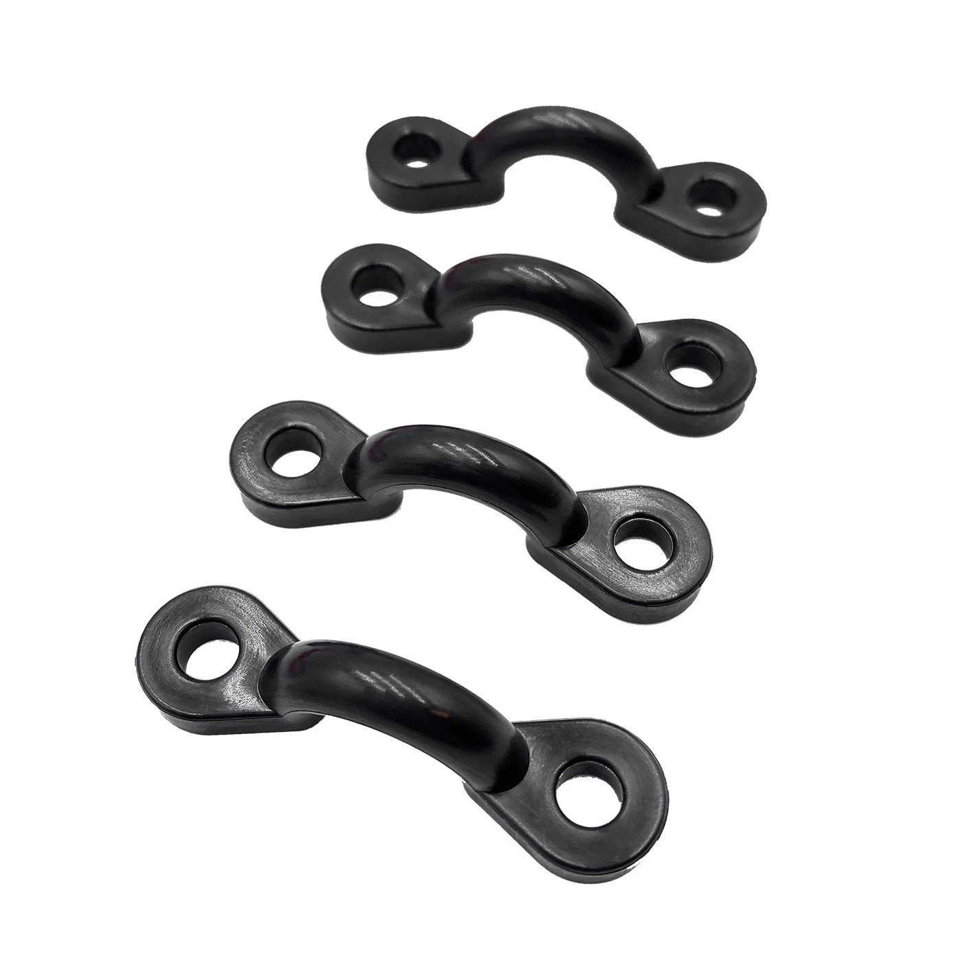 Bungee 88in KR13 Orange 3 Bungee 88in KR13 Orange - Image 3