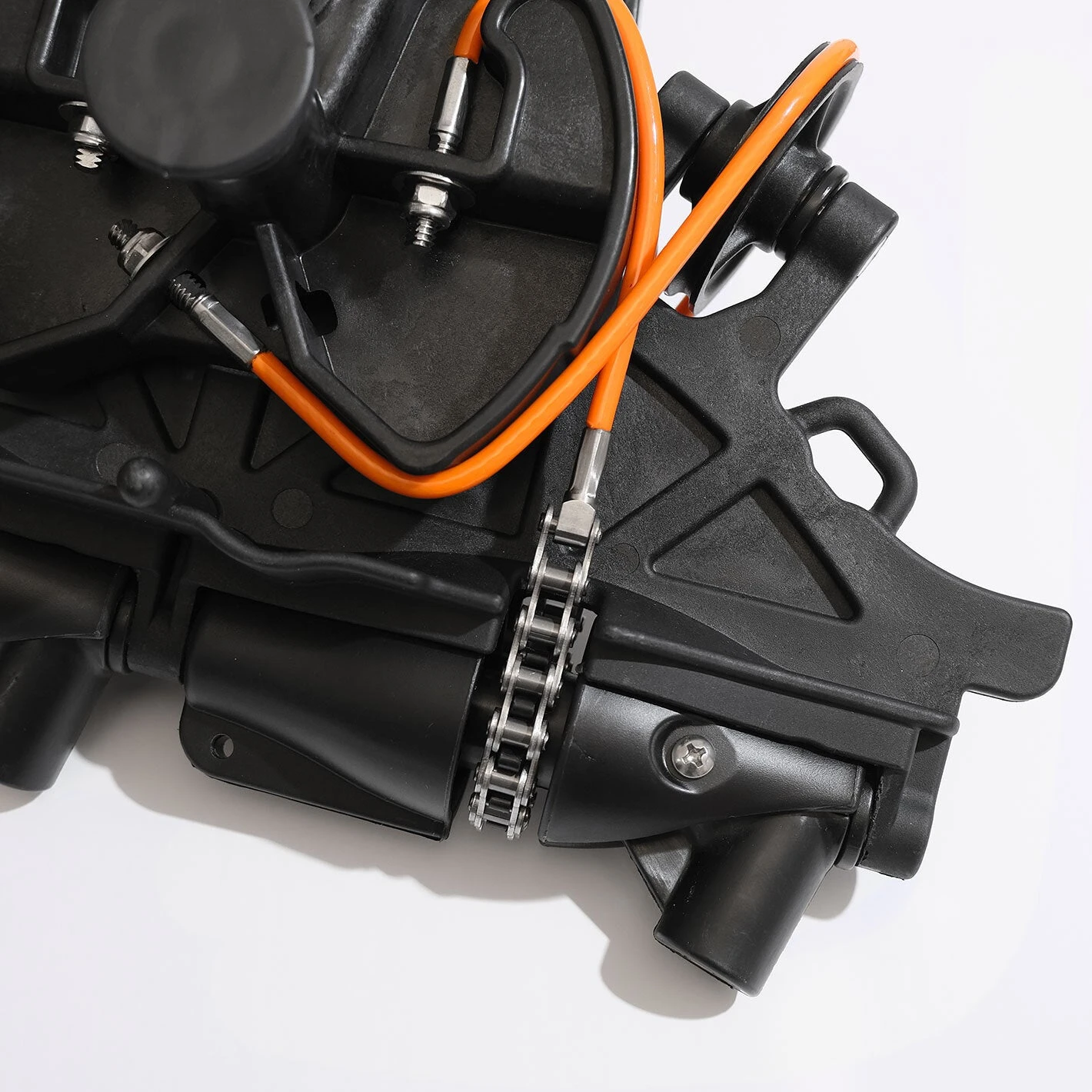 Pelican Sport Core Replacement For HyDryve 3 Pelican Sport Core Replacement For HyDryve - Image 3